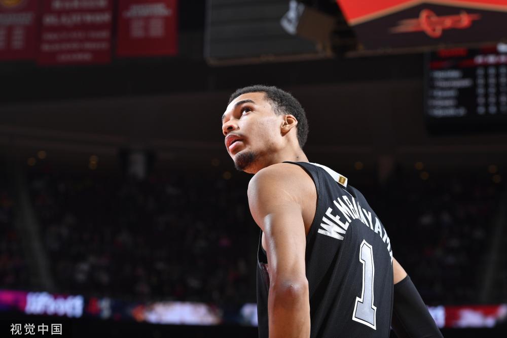 但团队进攻 但团队进攻