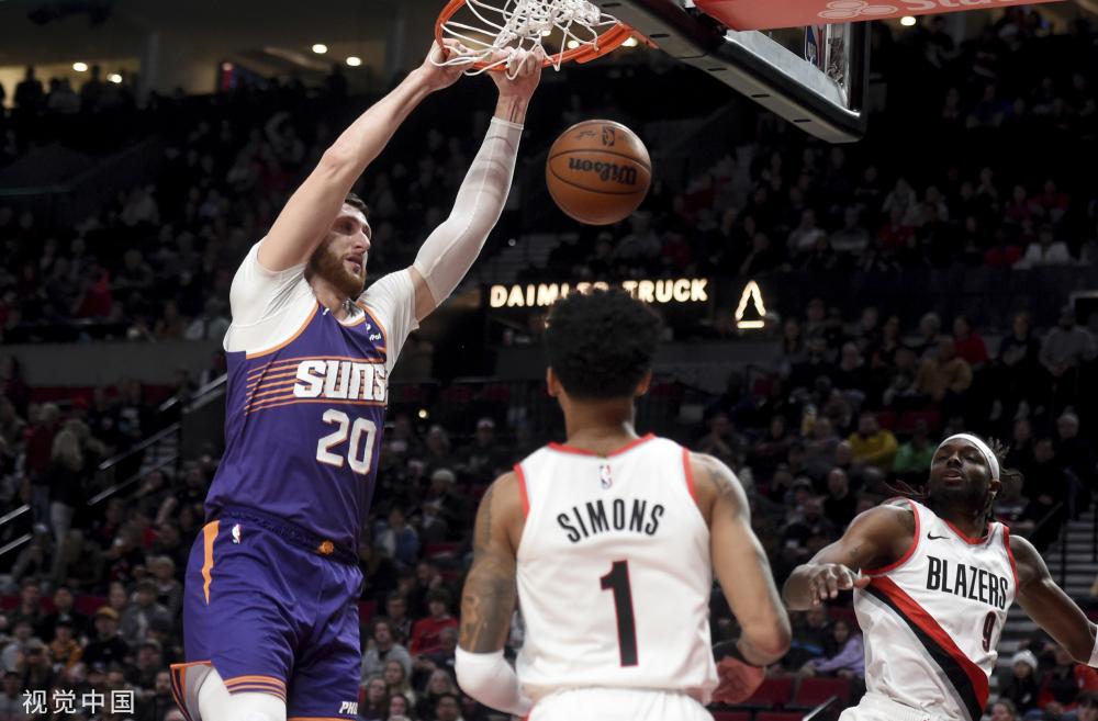 精神的升华 精神的升华