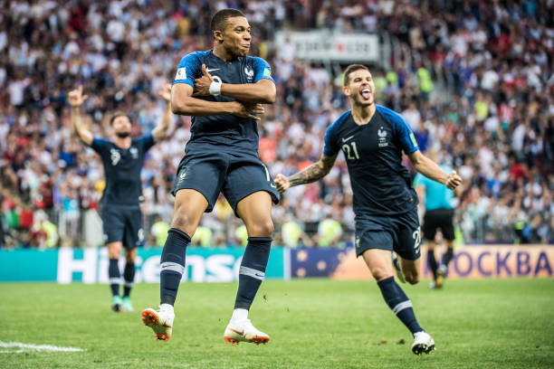 这场比赛背 这场比赛背