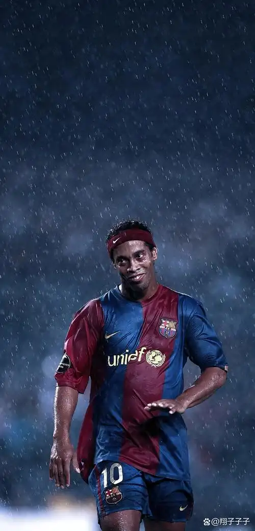 这场比赛承 这场比赛承