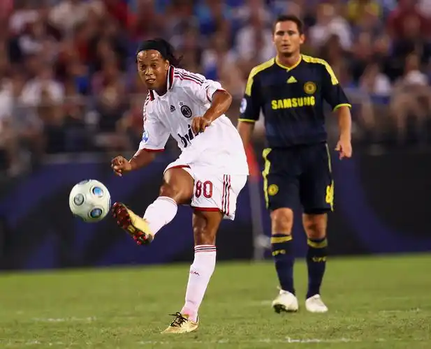 晰的参考视 晰的参考视