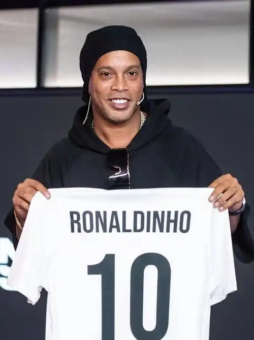 件或者未来 件或者未来