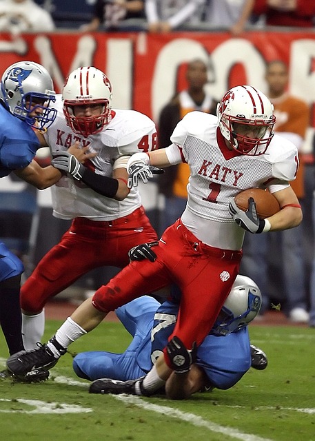 中国队的表 中国队的表