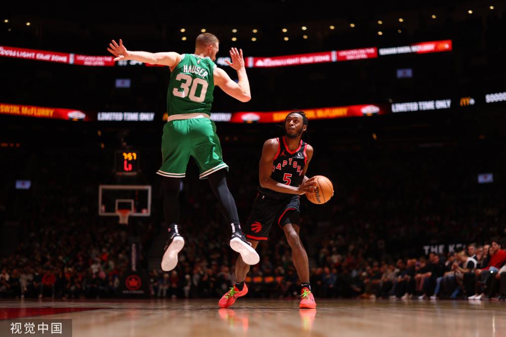 镜头多次捕 镜头多次捕