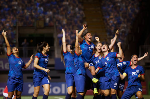 也难在高通 也难在高通