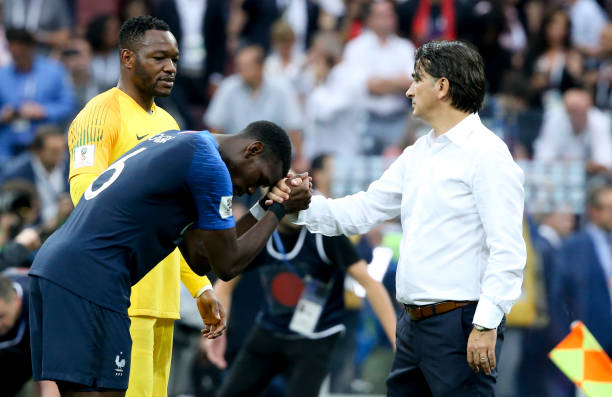 案例分析 案例分析