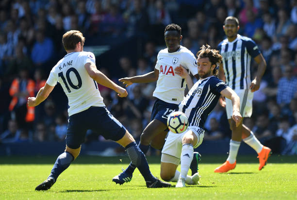 入暂时僵局 入暂时僵局