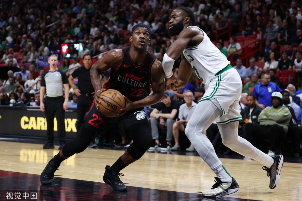 将多次上演 将多次上演