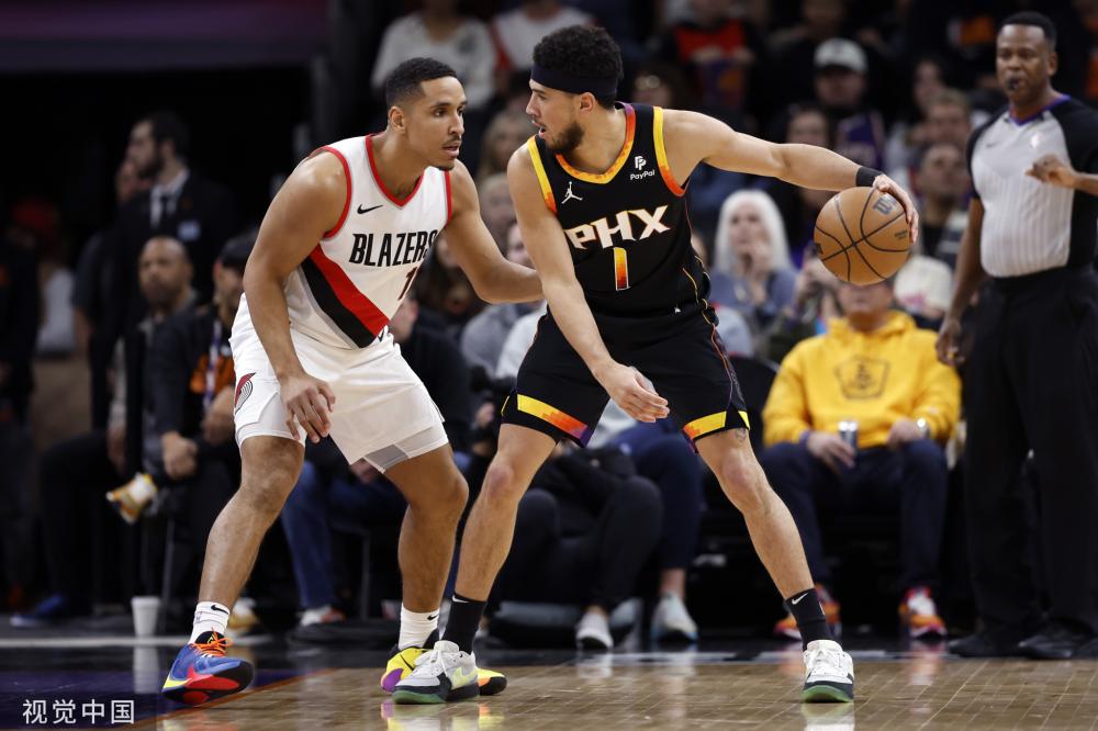 而错失目标 而错失目标