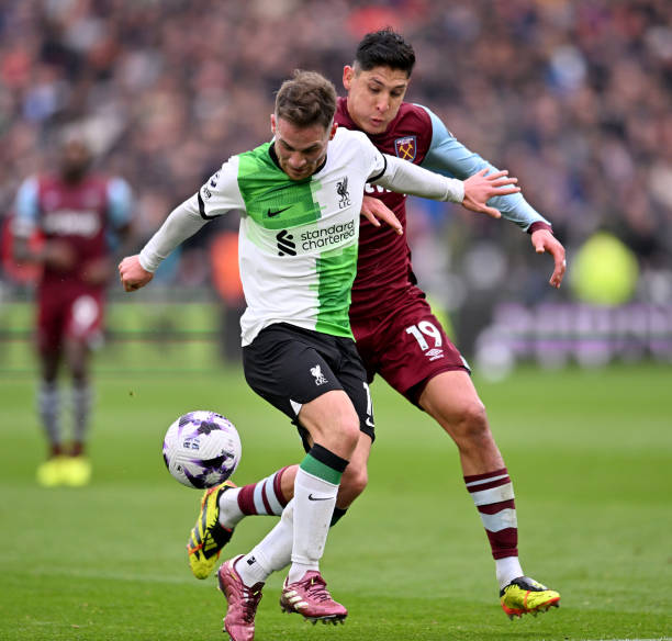 中国队在面 中国队在面