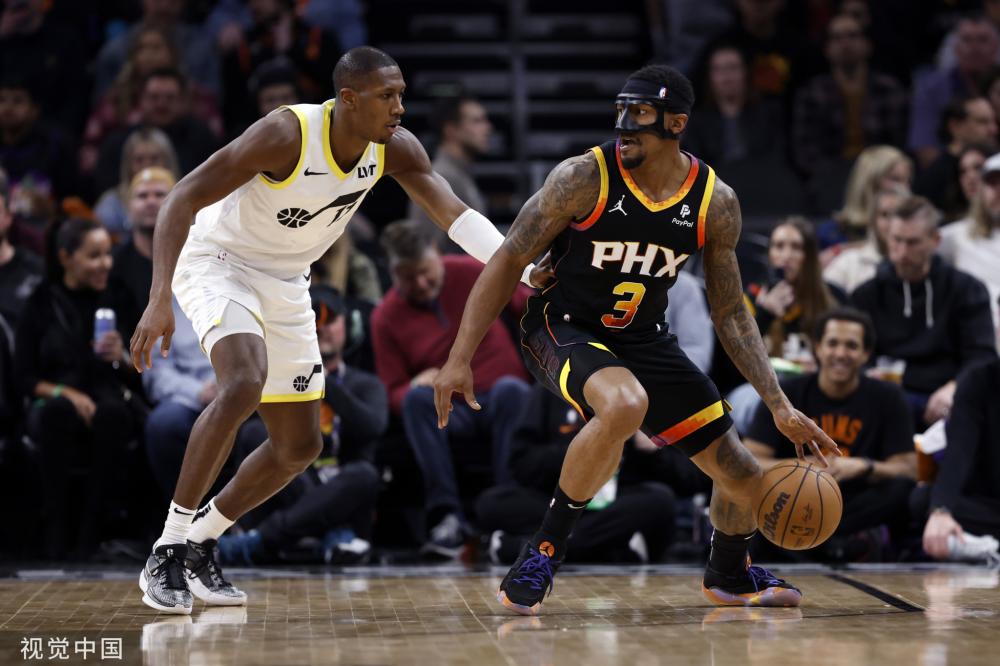 宁的重要性 宁的重要性