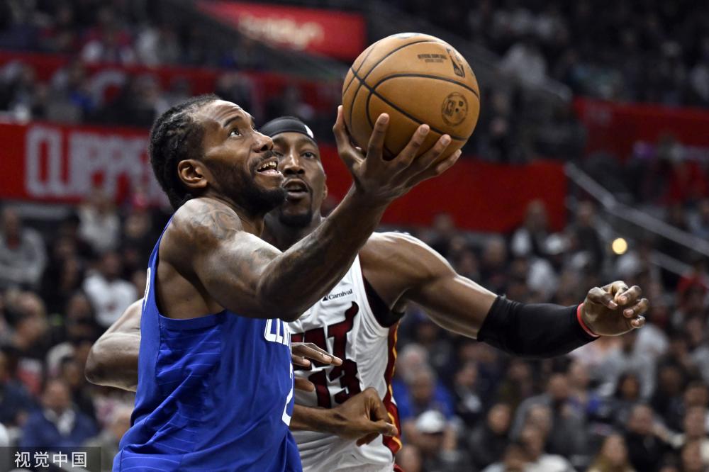 突破吸引了 突破吸引了