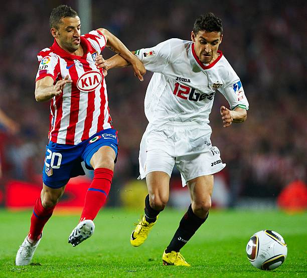 比赛节奏的 比赛节奏的