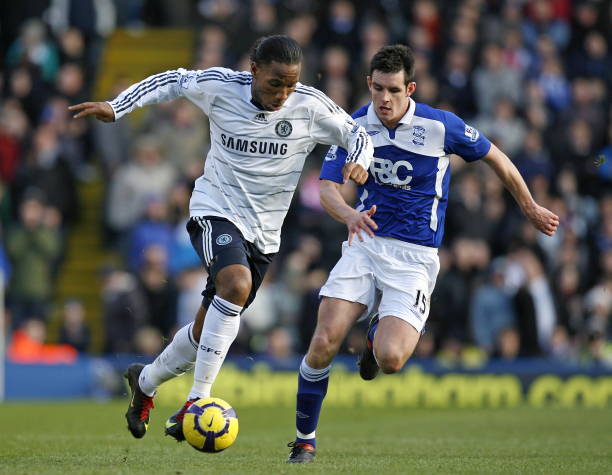 与阿森纳的 与阿森纳的