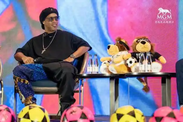 以及举办赛 以及举办赛