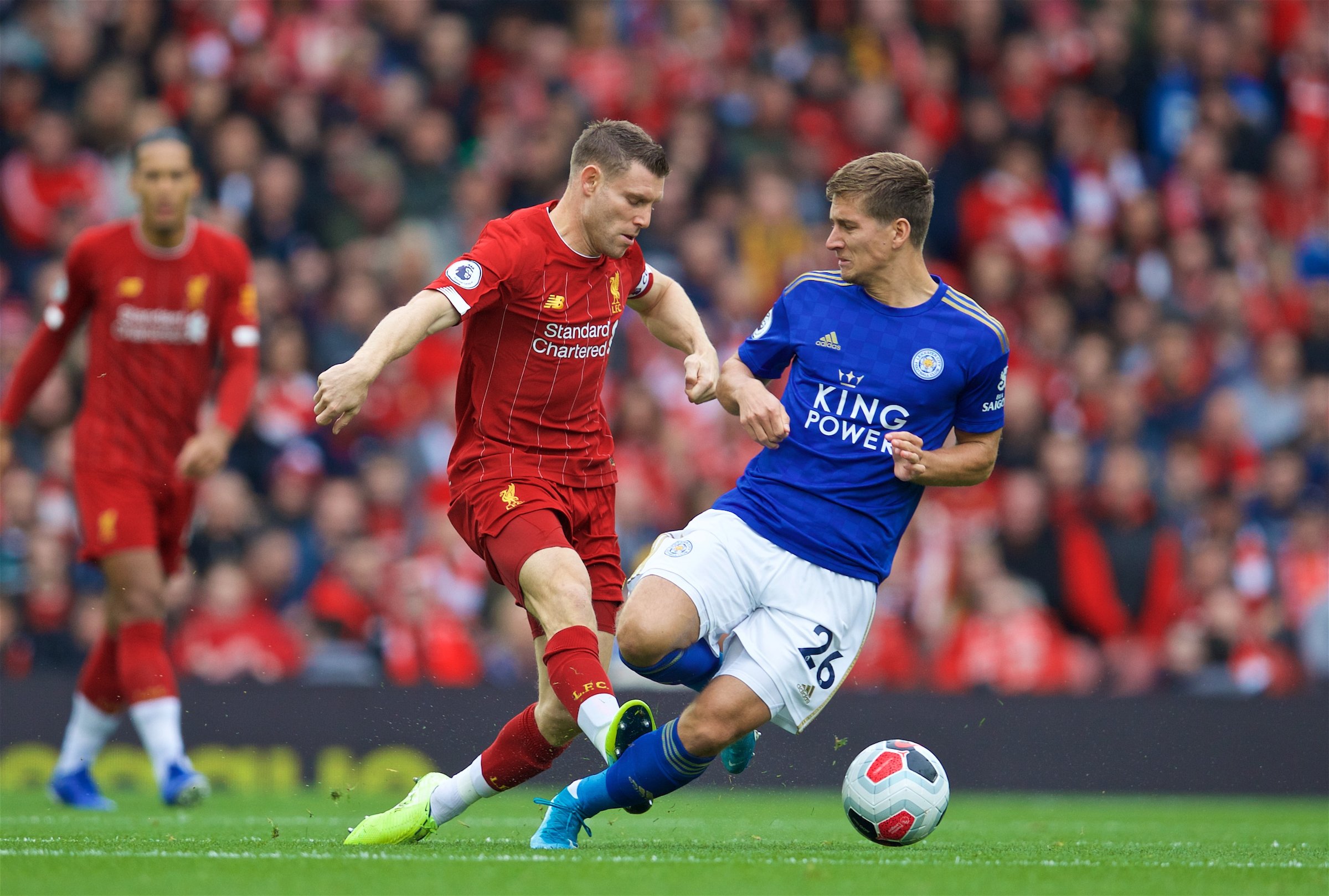 场上恢复战 场上恢复战