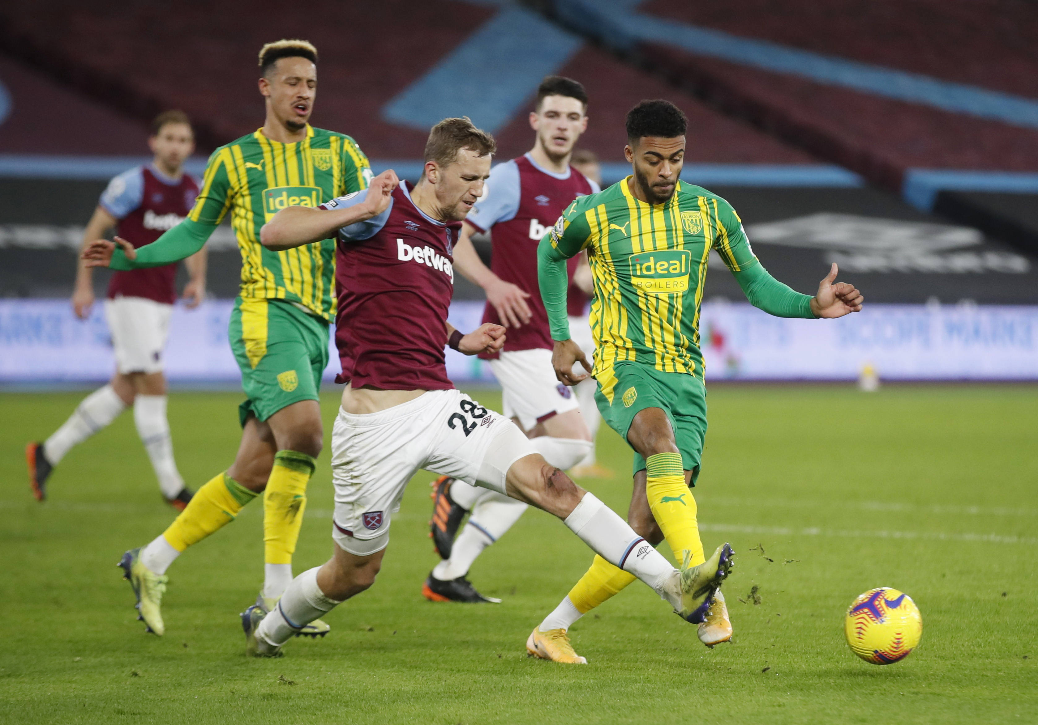 战略发展储 战略发展储