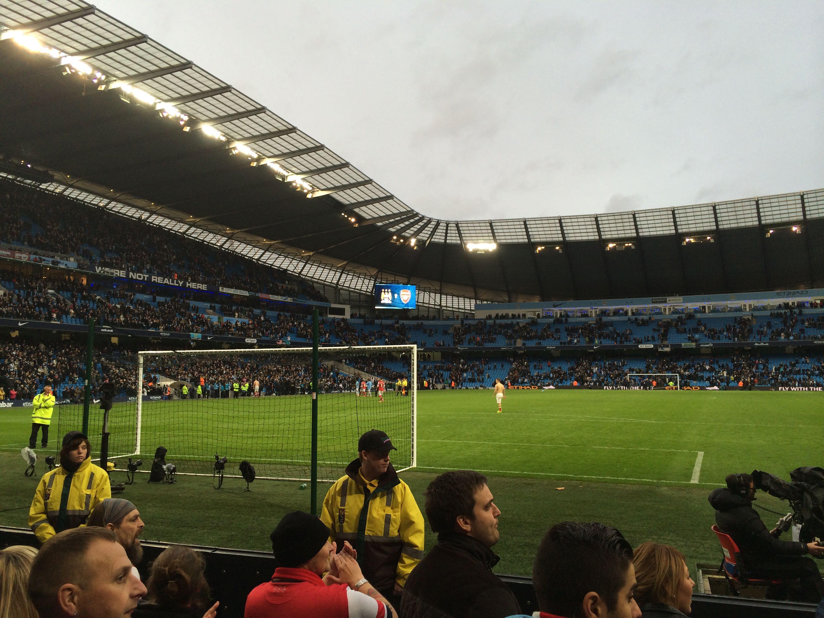 阵曼联比赛 阵曼联比赛