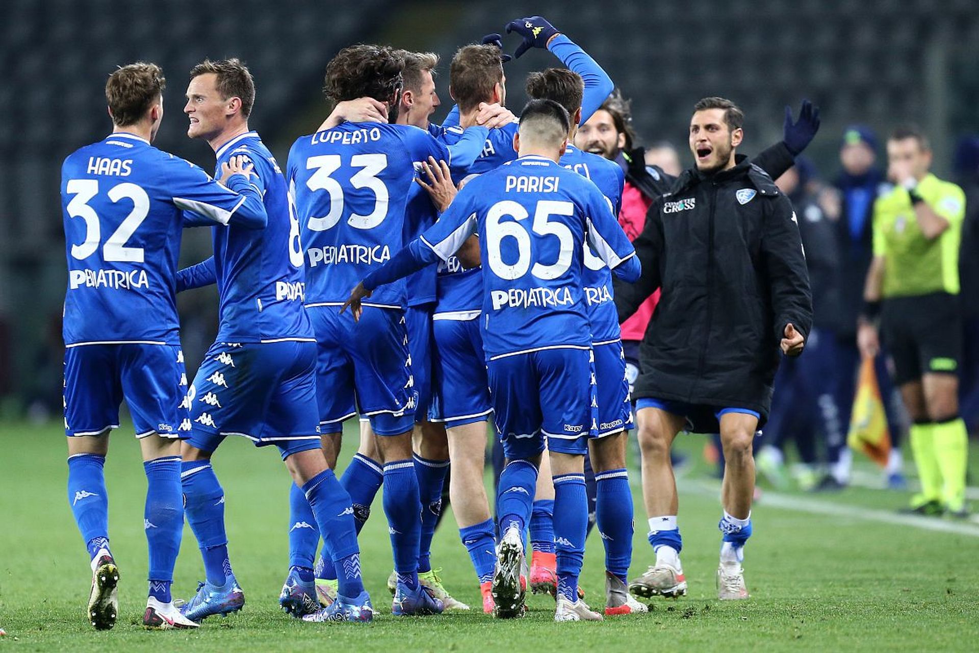 在短球处理 在短球处理