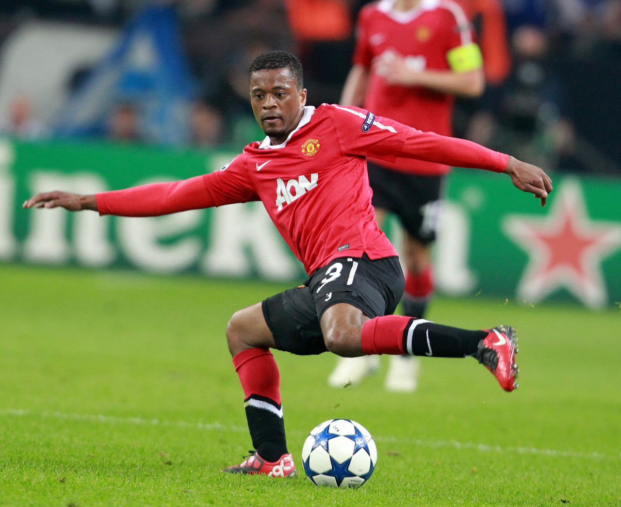 仅引起了各 仅引起了各