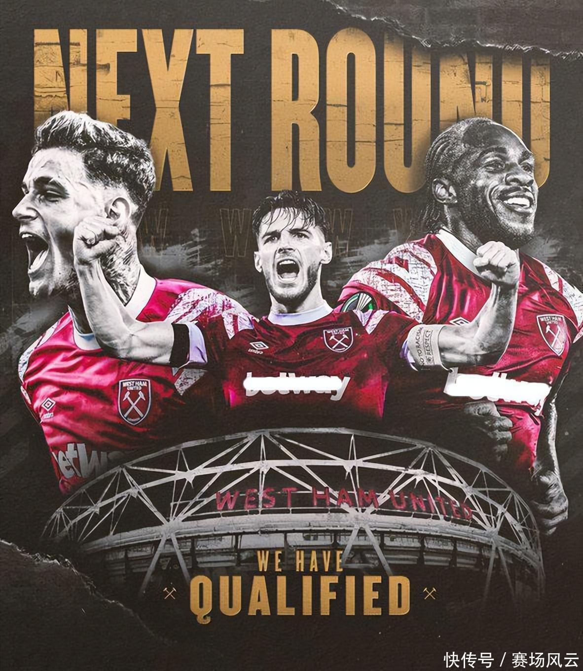 奥萨苏纳在 奥萨苏纳在