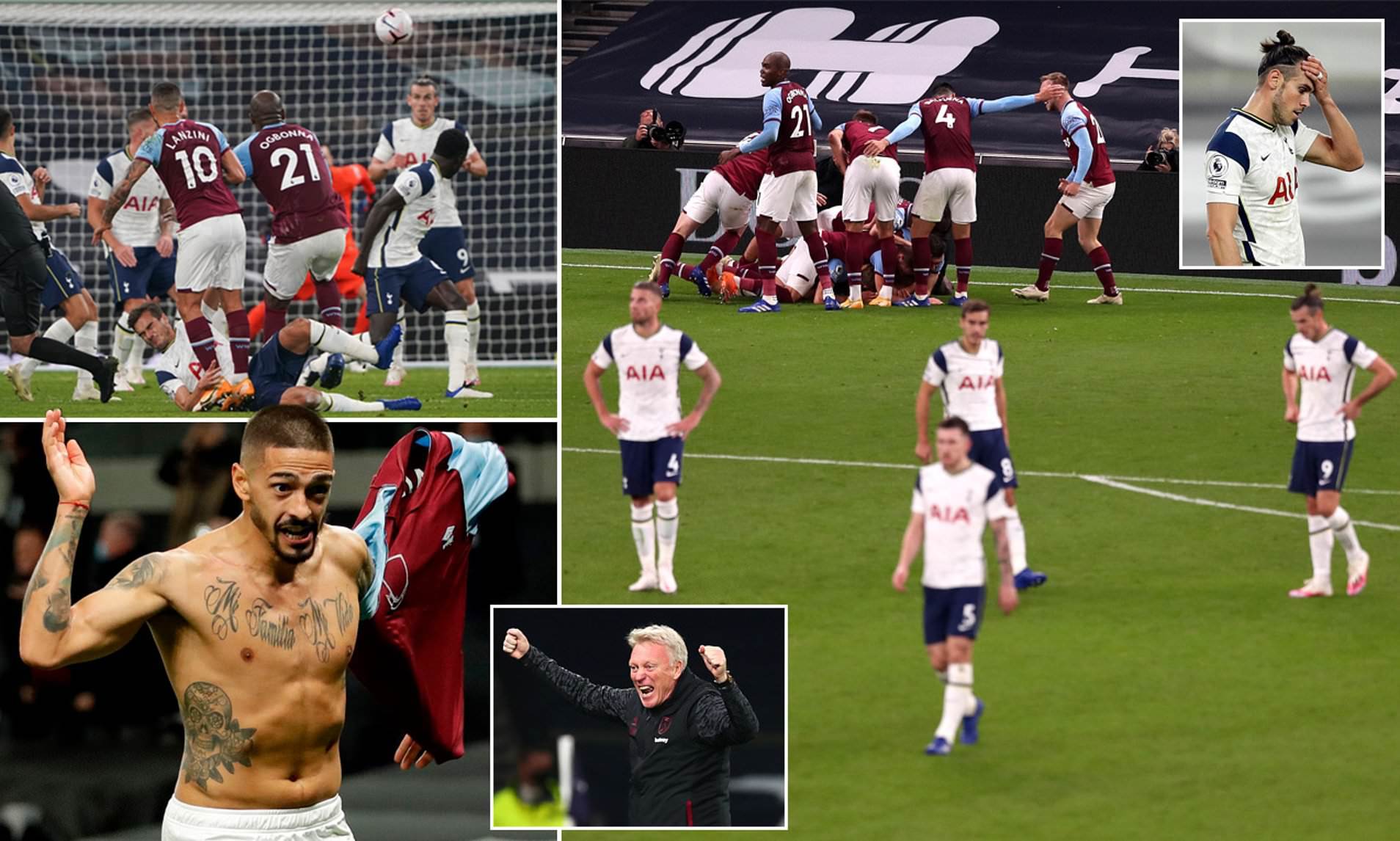 激烈的对抗 激烈的对抗