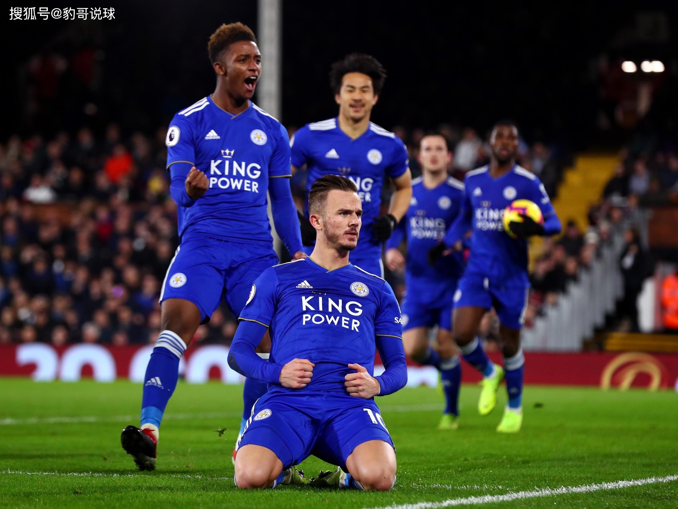 为球队提供 为球队提供