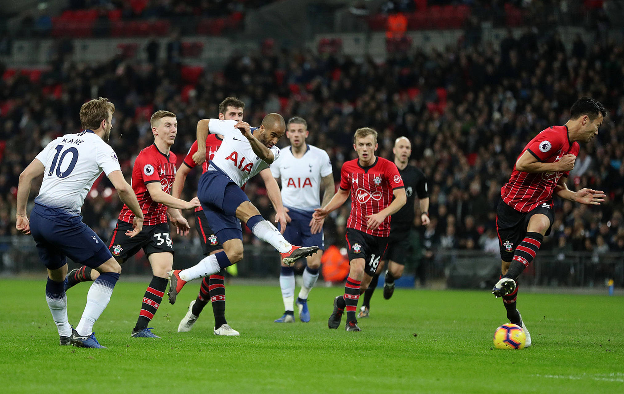 全球范围内 全球范围内