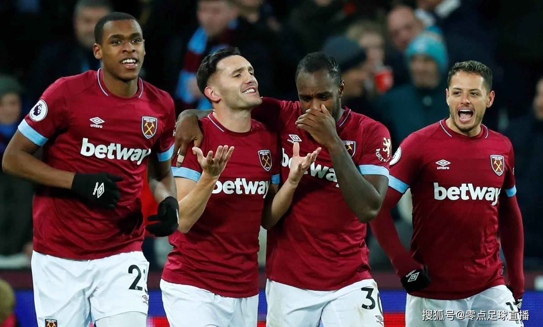 成功背后的 成功背后的