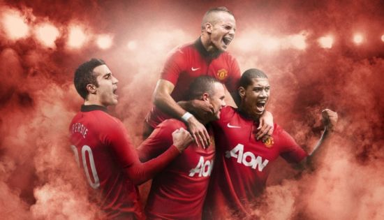 更加坚定的 更加坚定的