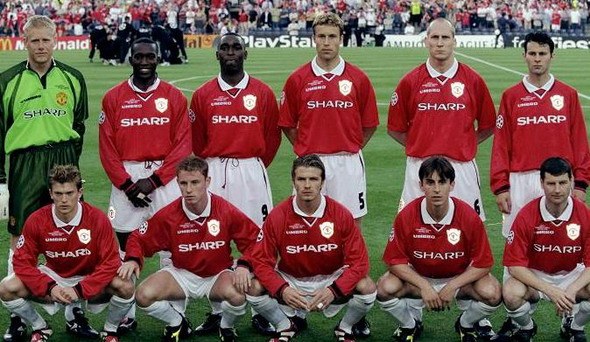 赢得了许多 赢得了许多