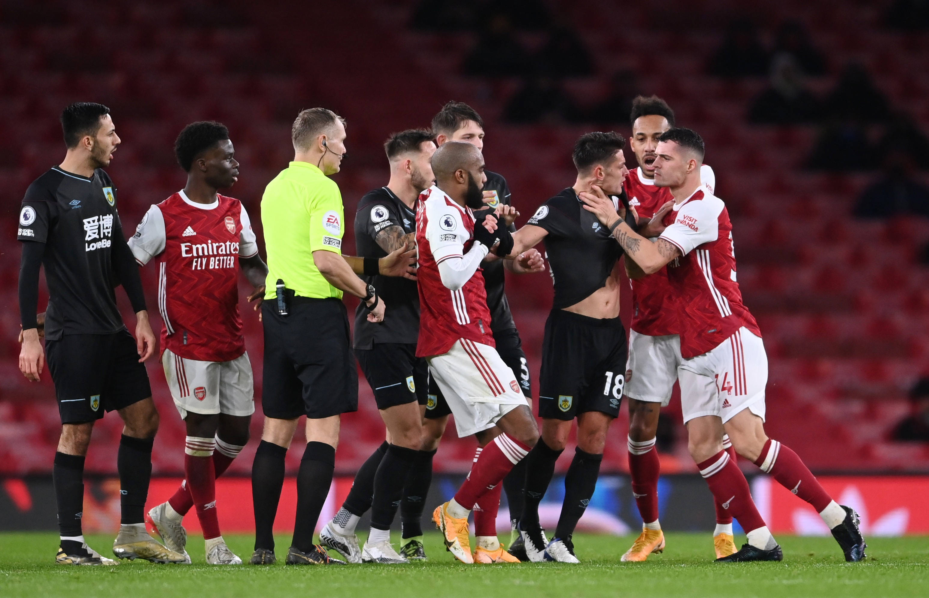 技术和速度 技术和速度