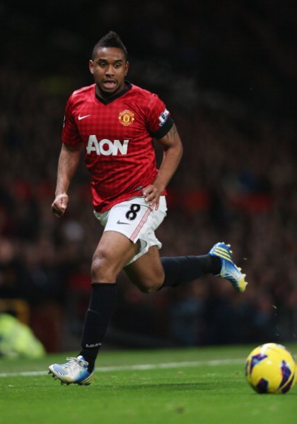 闪耀全场 闪耀全场