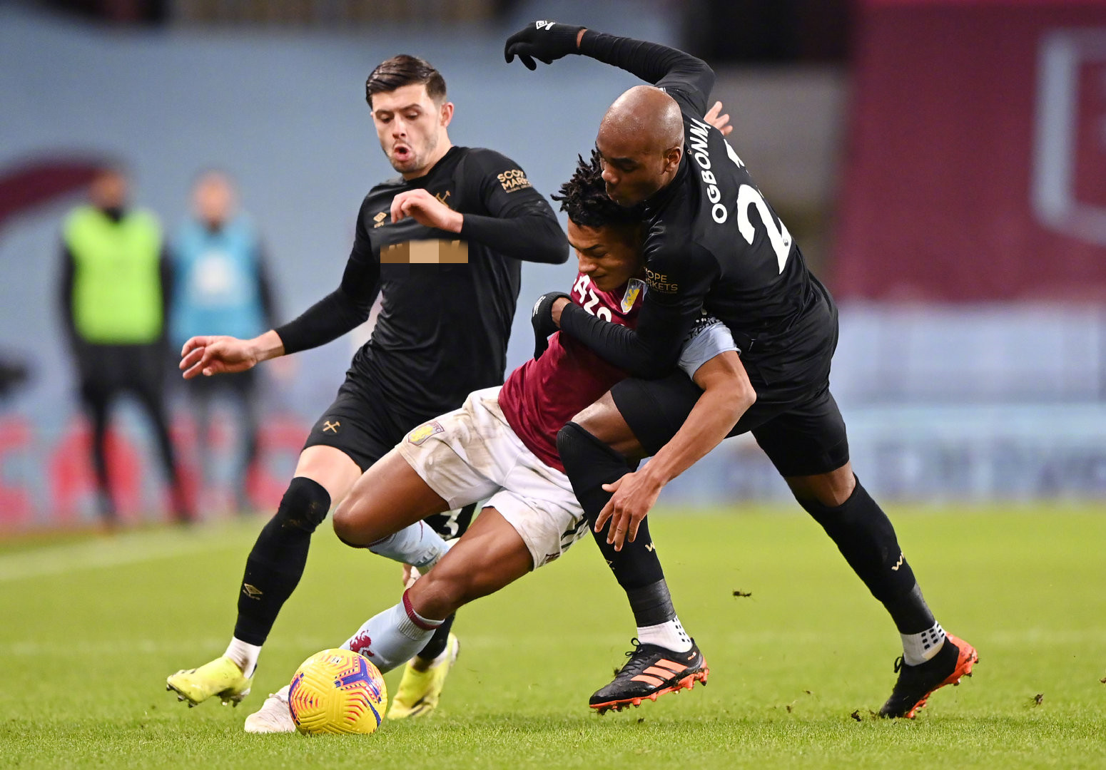 了专门的飞 了专门的飞