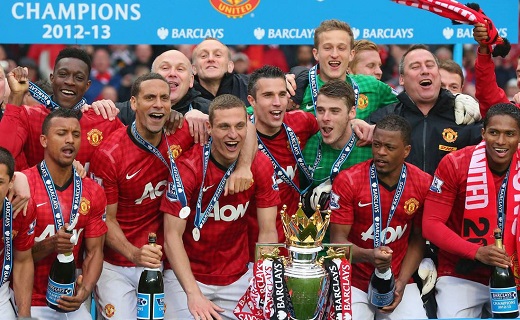 一个成熟的 一个成熟的