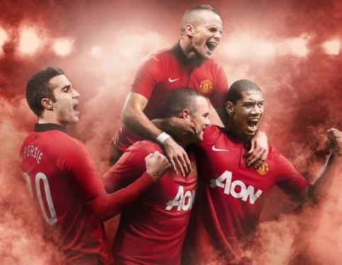 主张体育赛 主张体育赛