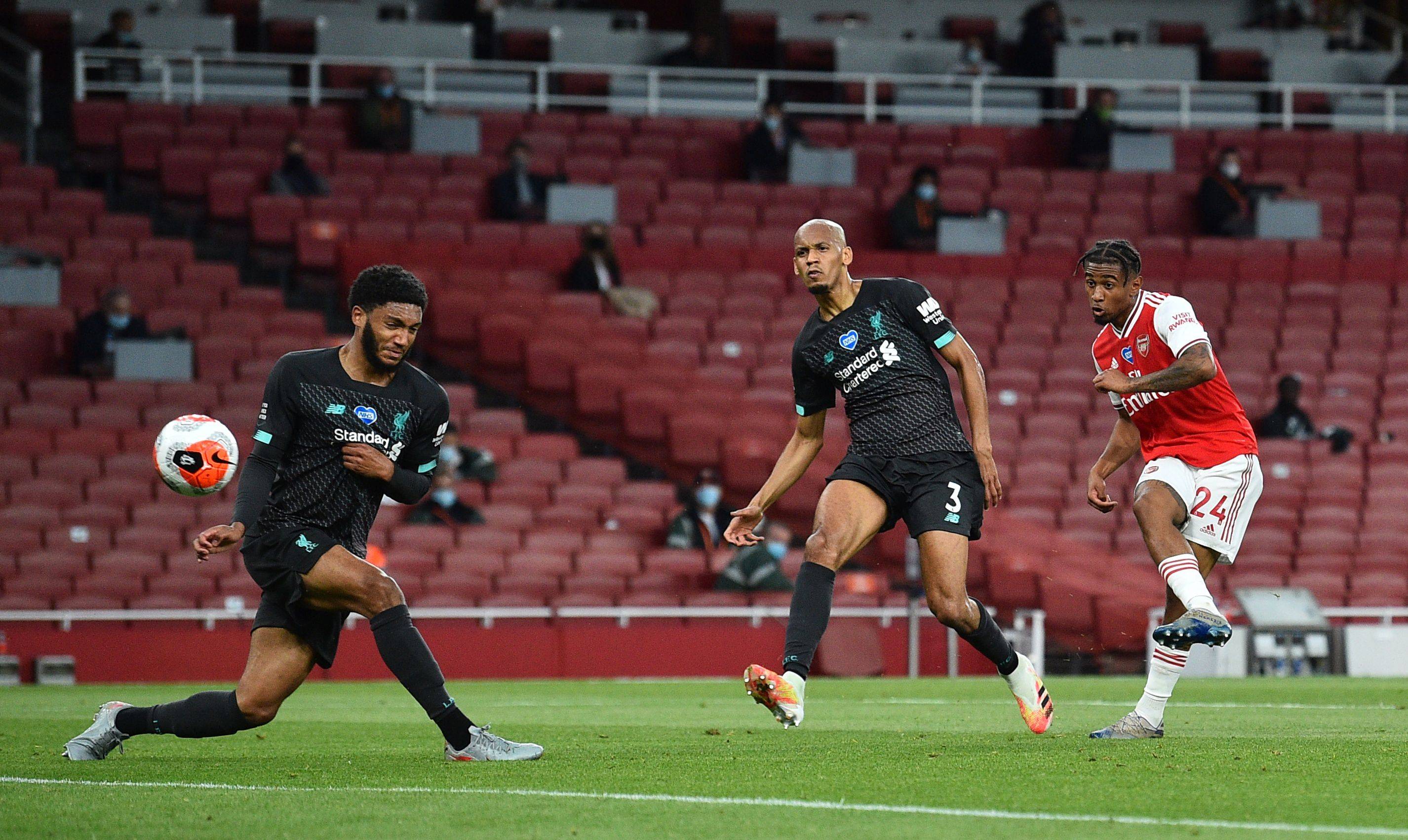 守反击链条 守反击链条