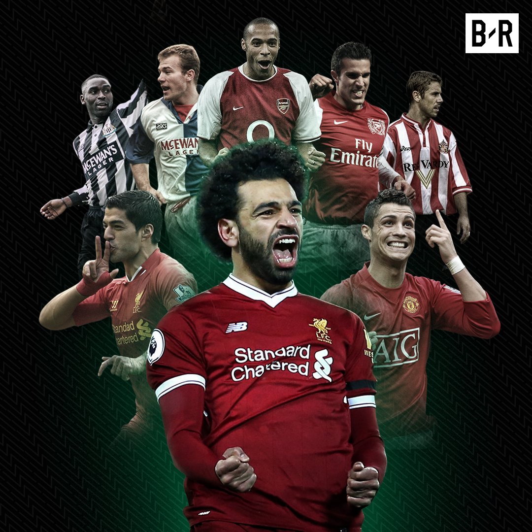 对手威胁 对手威胁