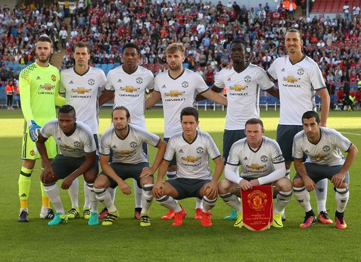 是每个赛事 是每个赛事