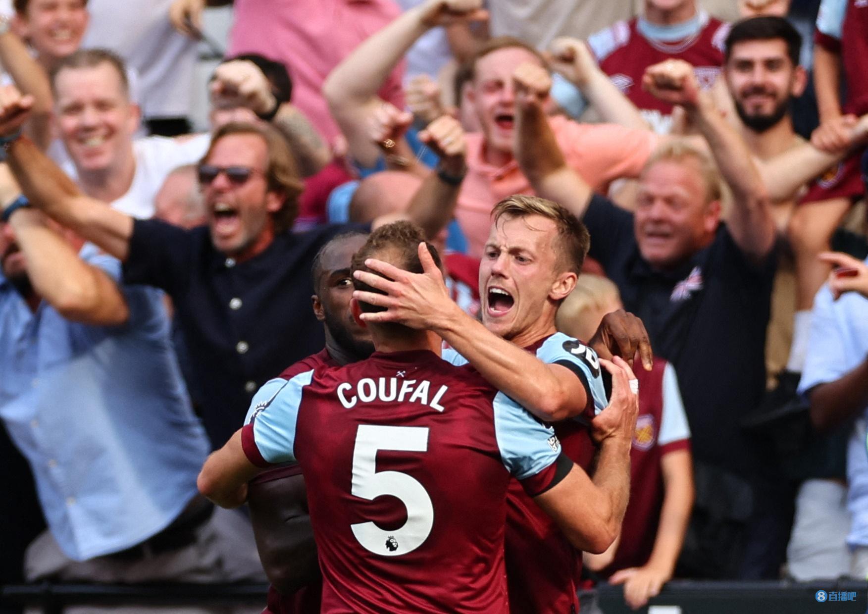 国市场受到 国市场受到